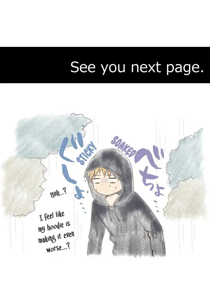 image-komik-blue-hearts-chapter-14-30/32