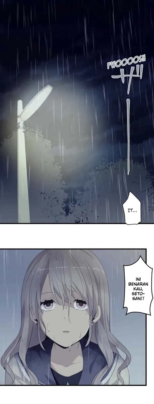 image-komik-blue-hearts-chapter-15-2/29