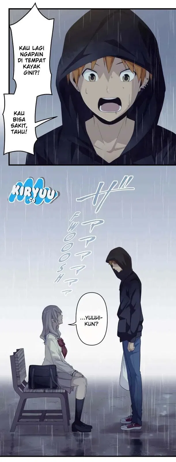 image-komik-blue-hearts-chapter-15-3/29