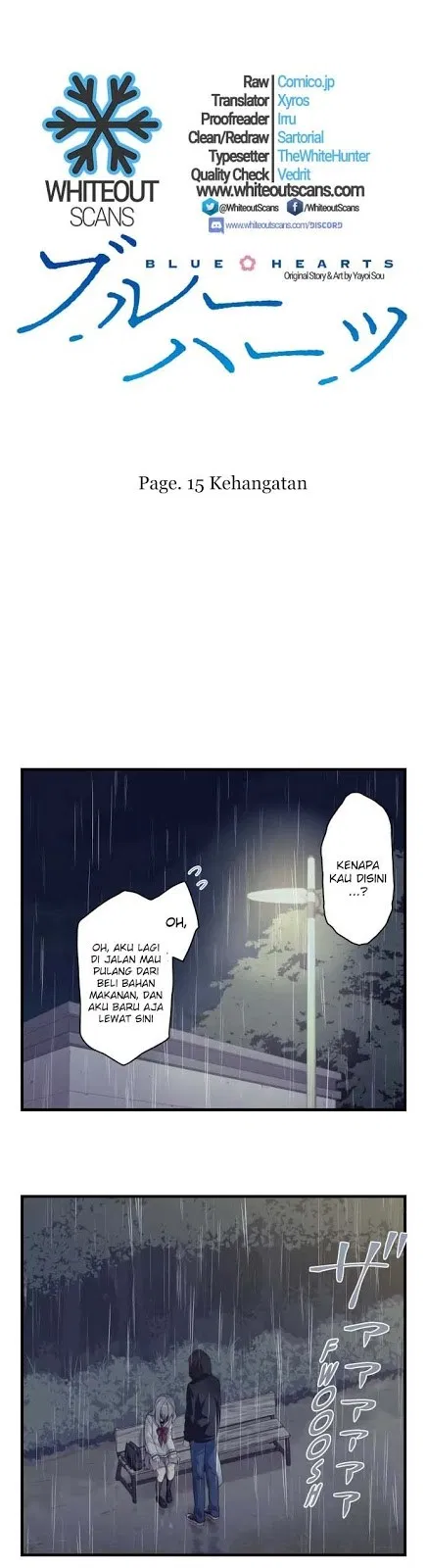 image-komik-blue-hearts-chapter-15-4/29