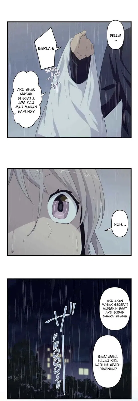 image-komik-blue-hearts-chapter-15-6/29