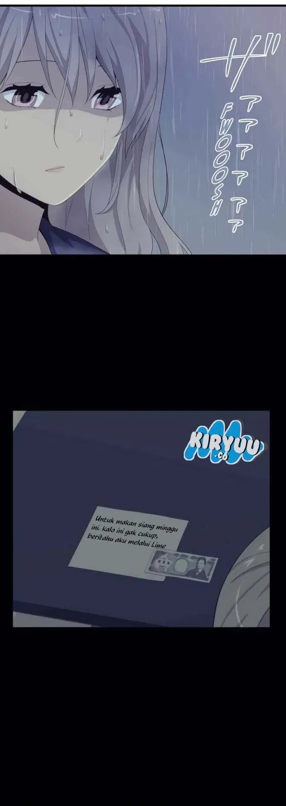 image-komik-blue-hearts-chapter-15-8/29