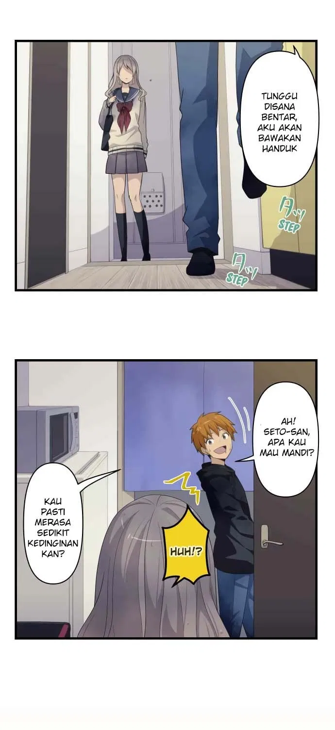 image-komik-blue-hearts-chapter-15-11/29