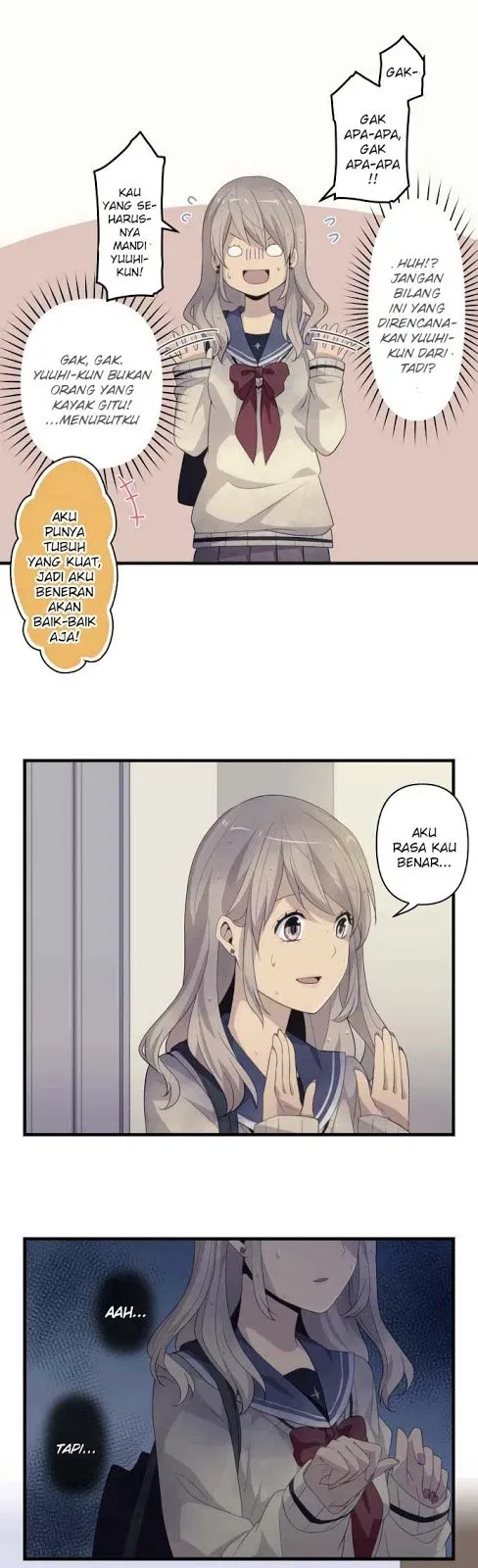 image-komik-blue-hearts-chapter-15-12/29