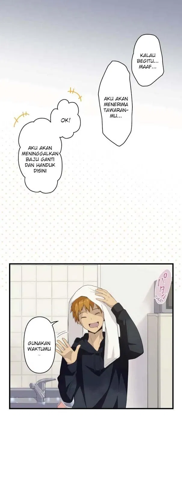 image-komik-blue-hearts-chapter-15-14/29