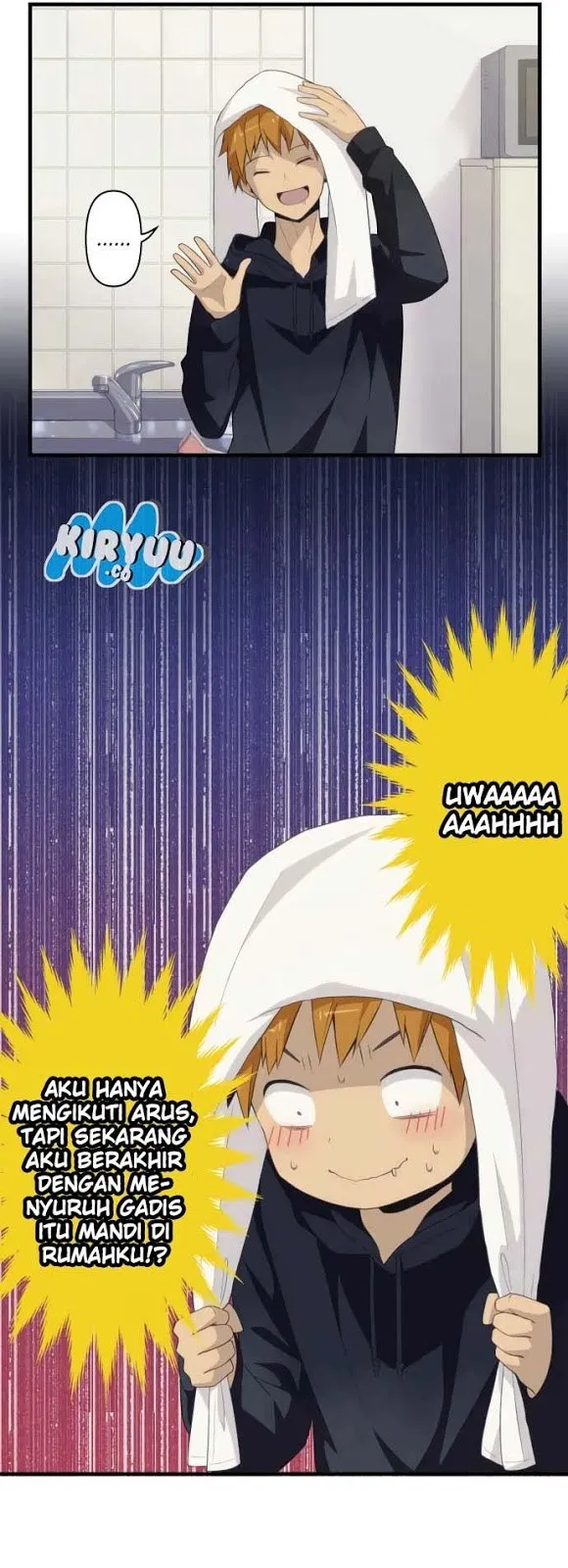 image-komik-blue-hearts-chapter-15-15/29