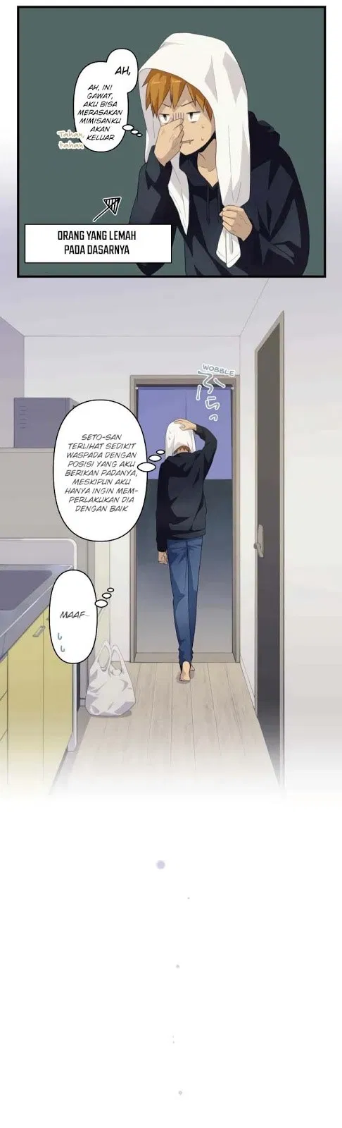 image-komik-blue-hearts-chapter-15-16/29