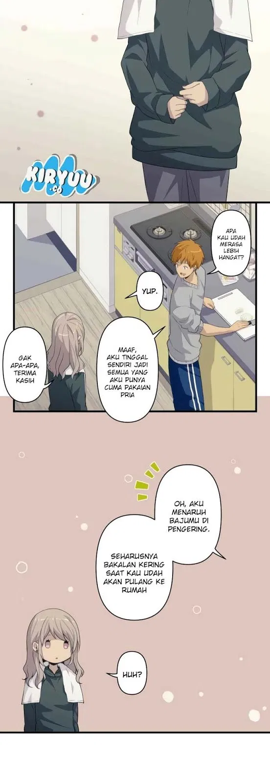 image-komik-blue-hearts-chapter-15-18/29