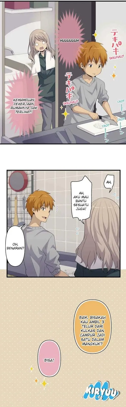 image-komik-blue-hearts-chapter-15-20/29