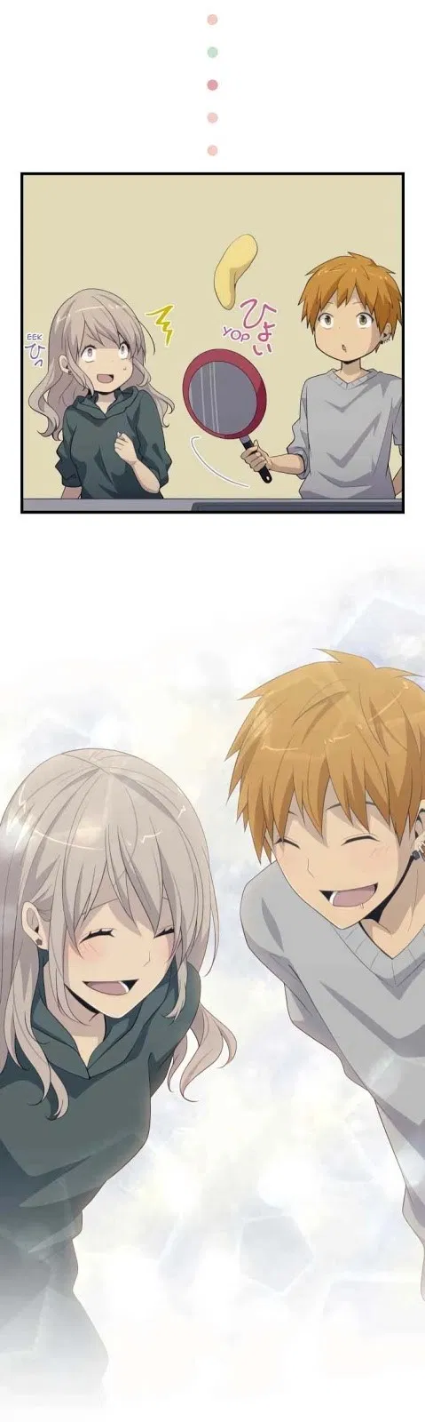 image-komik-blue-hearts-chapter-15-22/29