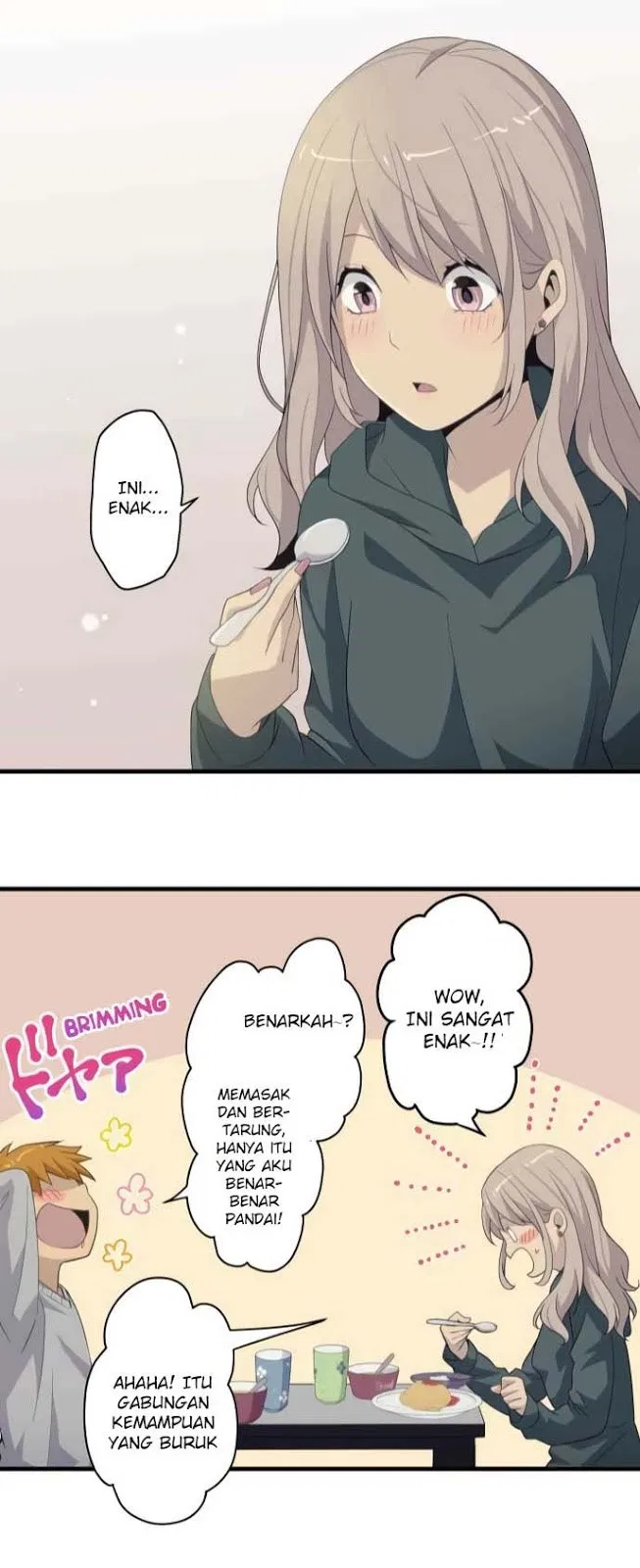 image-komik-blue-hearts-chapter-15-24/29