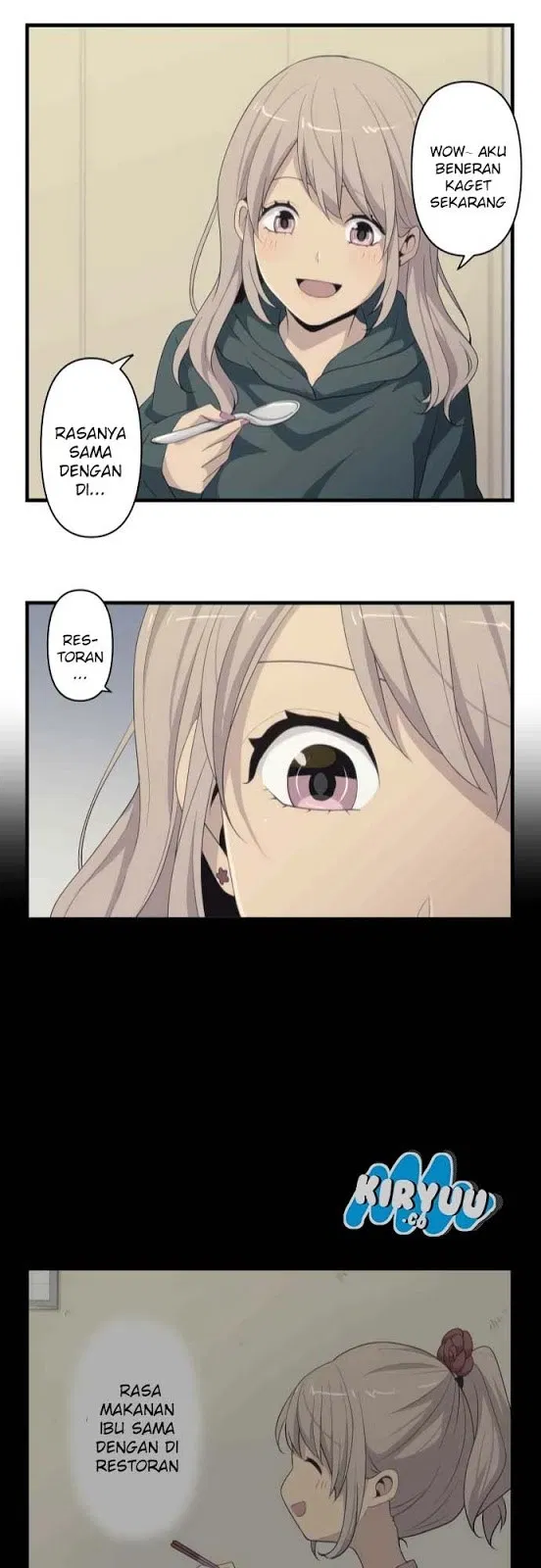 image-komik-blue-hearts-chapter-15-25/29