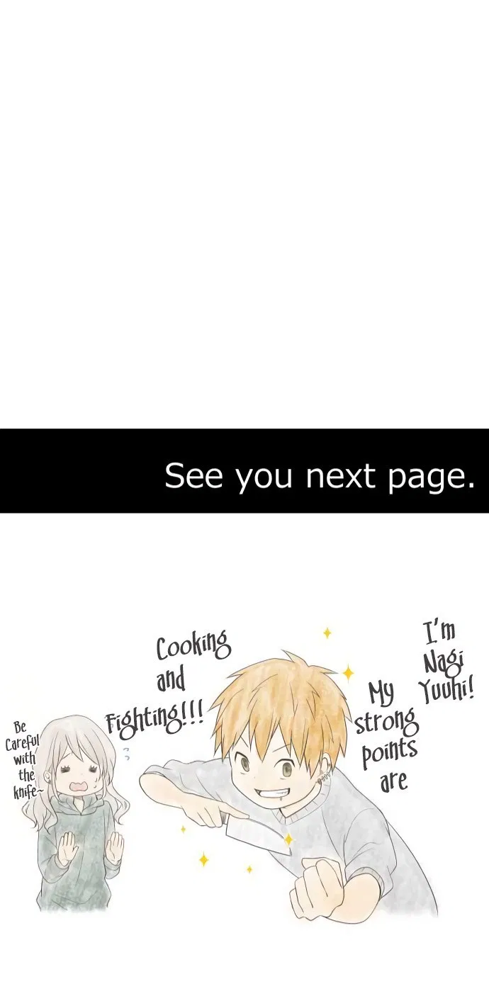 image-komik-blue-hearts-chapter-15-27/29