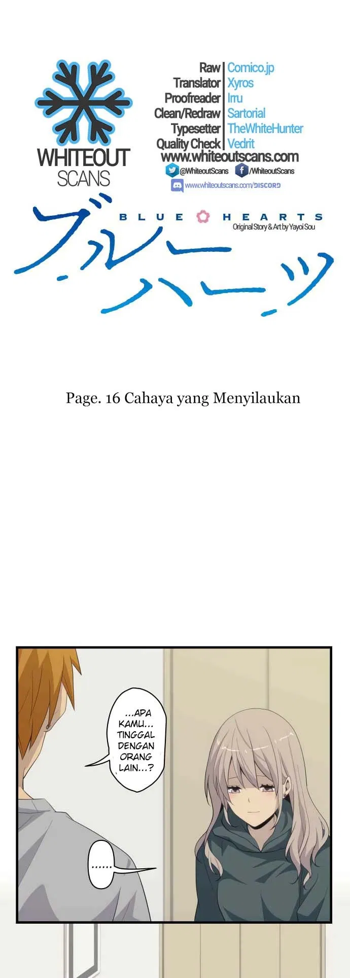 image-komik-blue-hearts-chapter-16-4/32