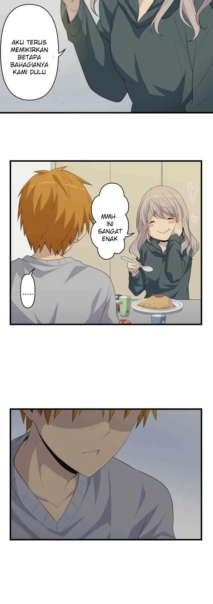 image-komik-blue-hearts-chapter-16-7/32