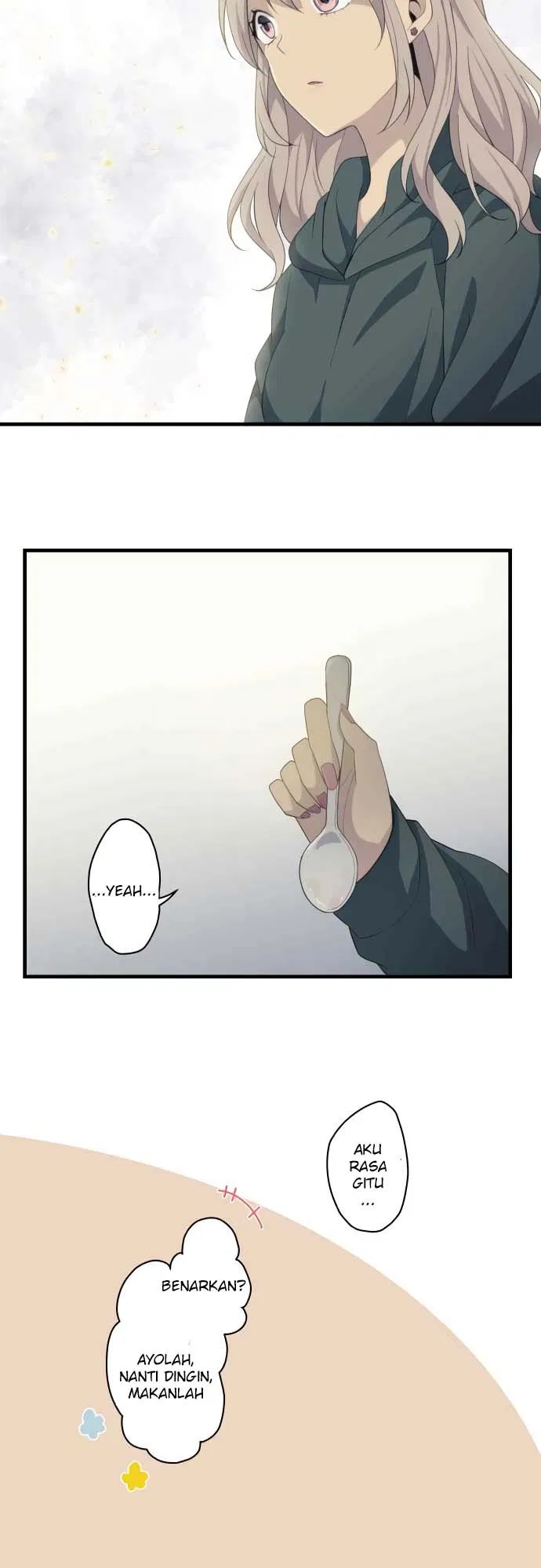 image-komik-blue-hearts-chapter-16-11/32