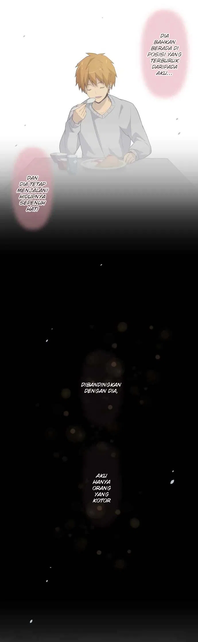 image-komik-blue-hearts-chapter-16-13/32