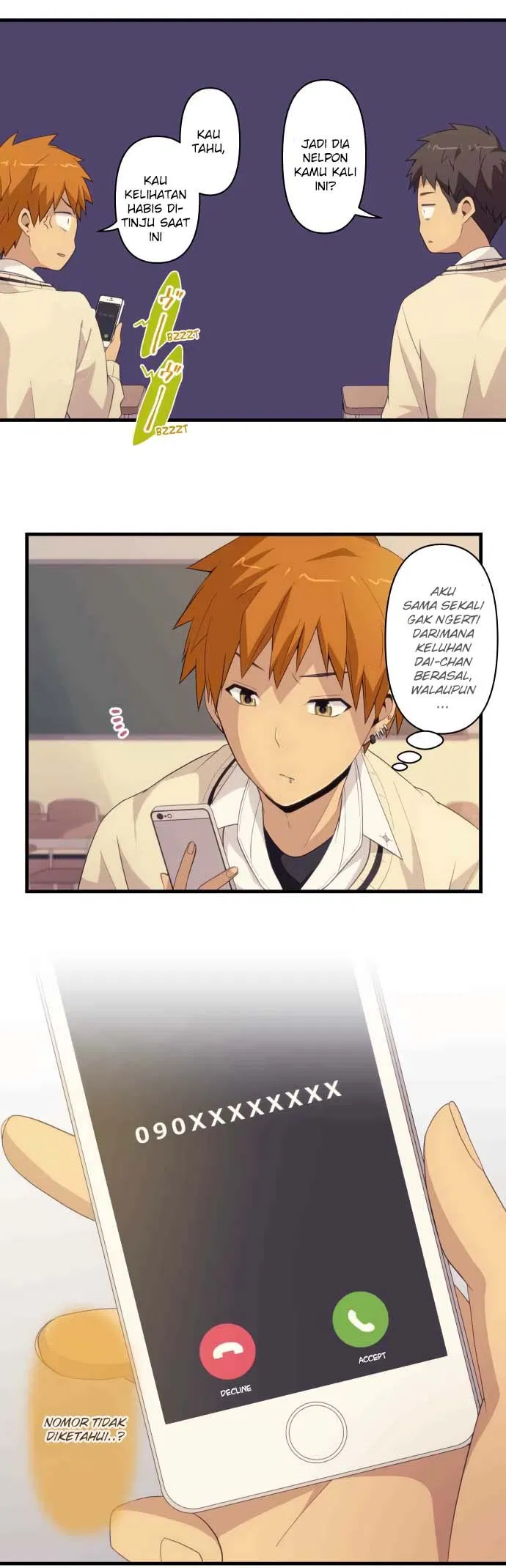 image-komik-blue-hearts-chapter-16-16/32