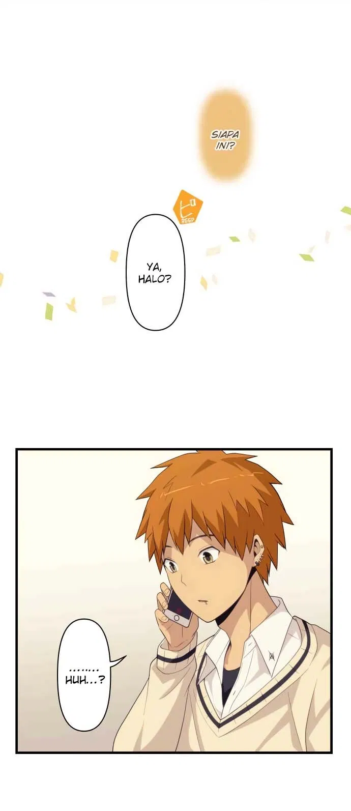 image-komik-blue-hearts-chapter-16-17/32