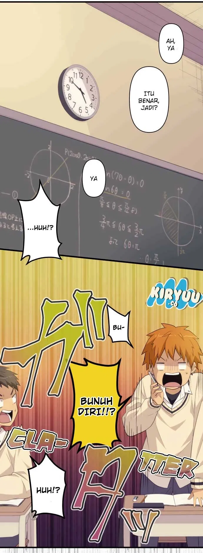 image-komik-blue-hearts-chapter-16-18/32