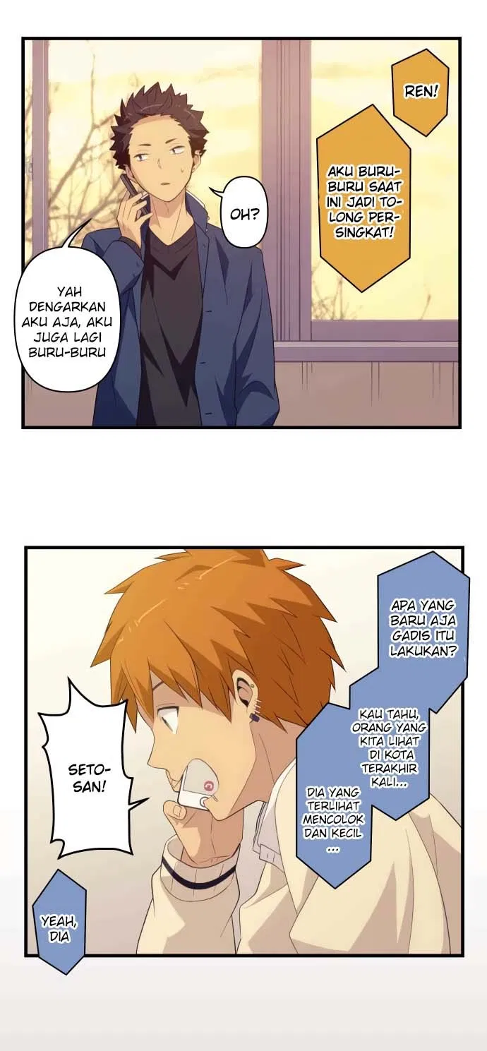 image-komik-blue-hearts-chapter-16-21/32