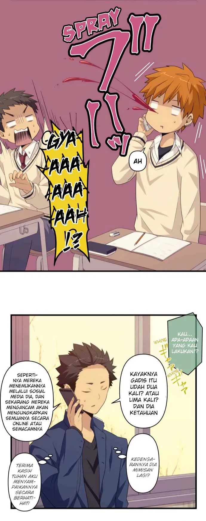 image-komik-blue-hearts-chapter-16-24/32