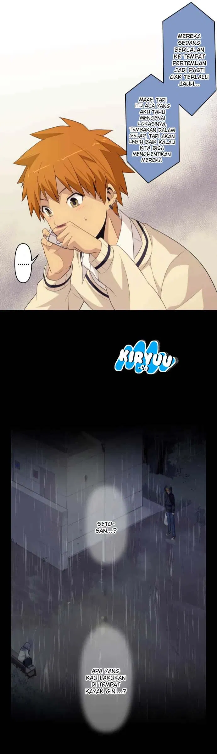 image-komik-blue-hearts-chapter-16-25/32