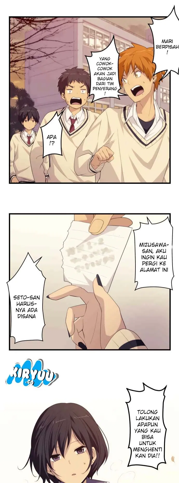 image-komik-blue-hearts-chapter-16-28/32