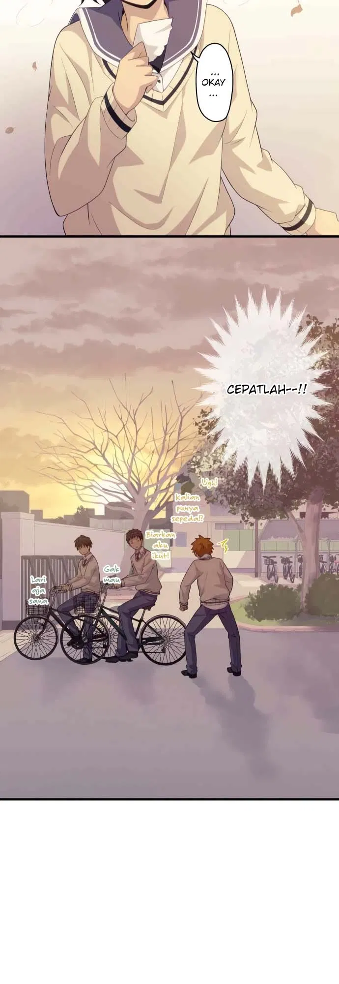 image-komik-blue-hearts-chapter-16-29/32