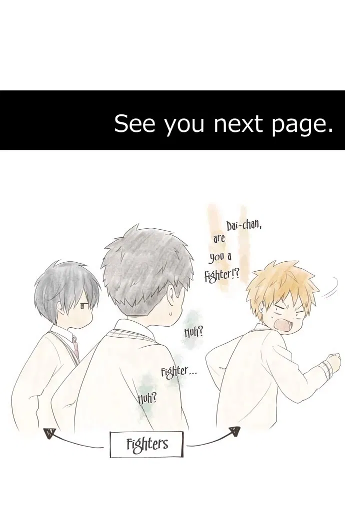 image-komik-blue-hearts-chapter-16-30/32