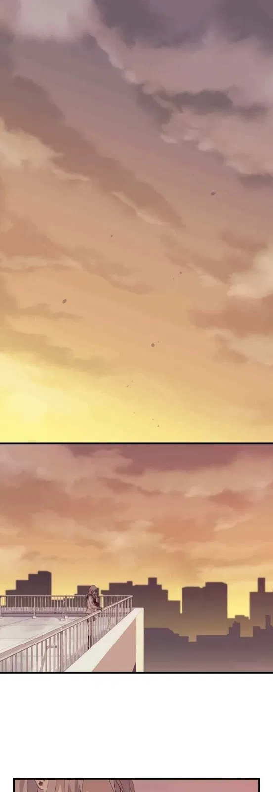 image-komik-blue-hearts-chapter-17-2/32