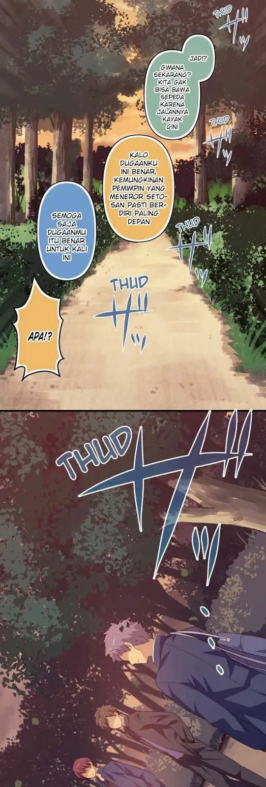 image-komik-blue-hearts-chapter-17-6/32