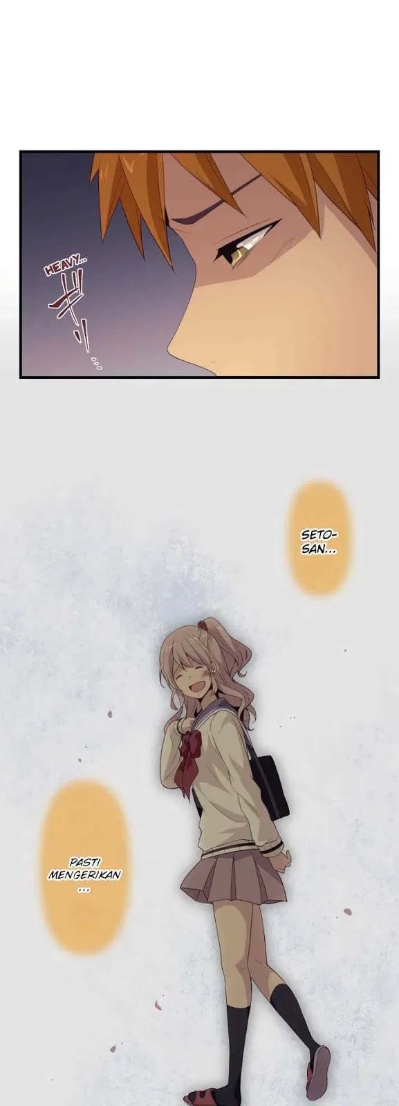 image-komik-blue-hearts-chapter-17-8/32