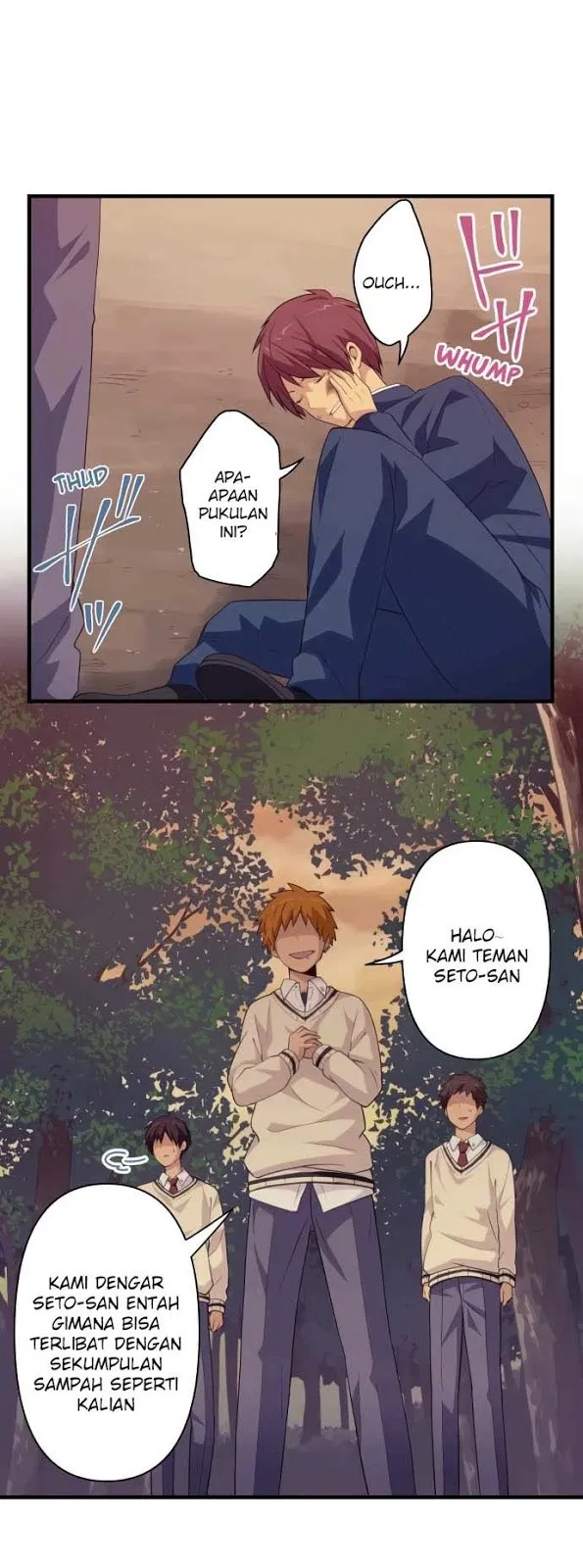 image-komik-blue-hearts-chapter-17-12/32