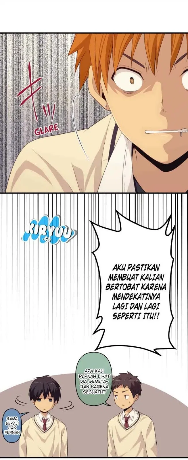 image-komik-blue-hearts-chapter-17-15/32