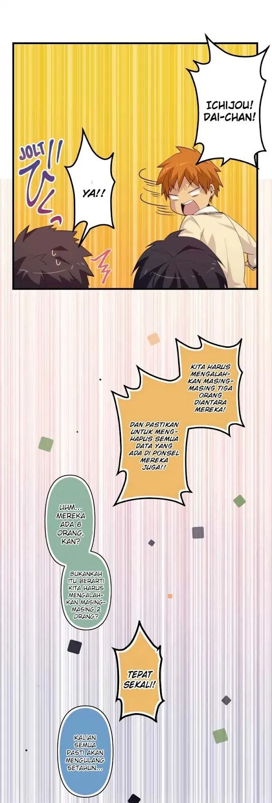 image-komik-blue-hearts-chapter-17-16/32