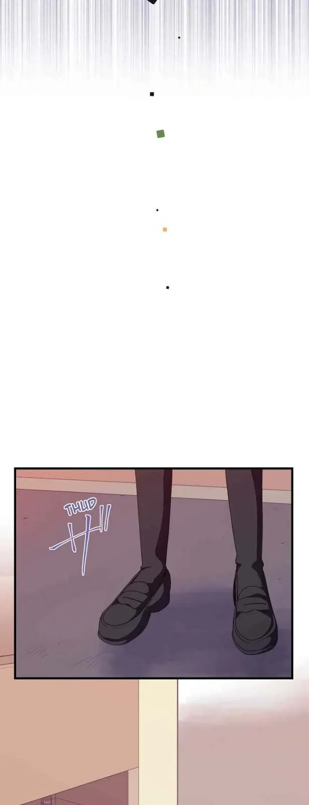 image-komik-blue-hearts-chapter-17-17/32