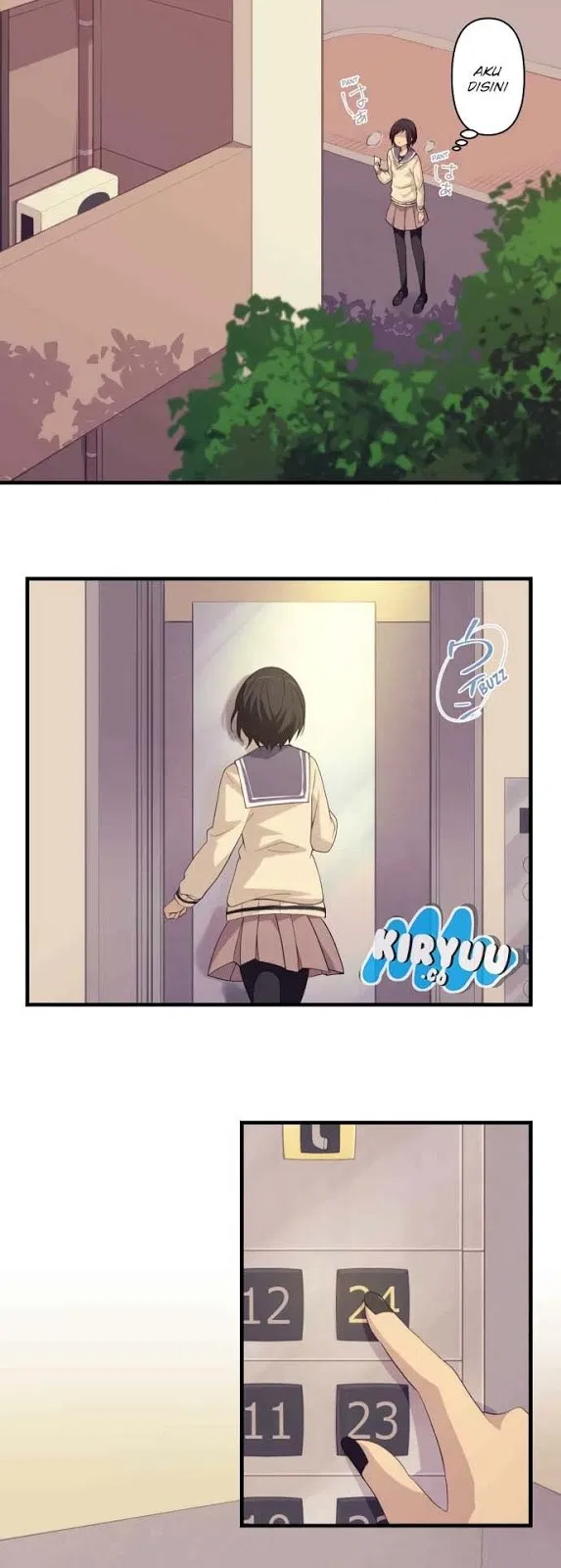image-komik-blue-hearts-chapter-17-18/32