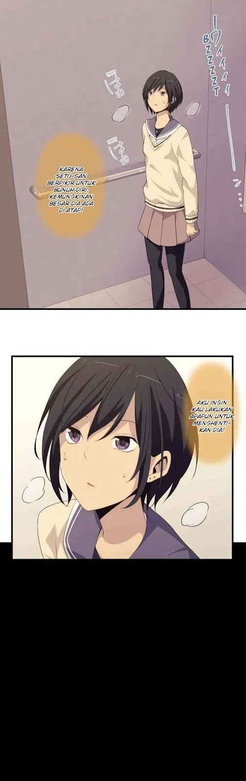 image-komik-blue-hearts-chapter-17-19/32