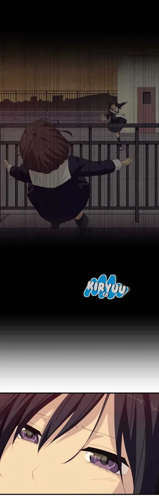 image-komik-blue-hearts-chapter-17-20/32