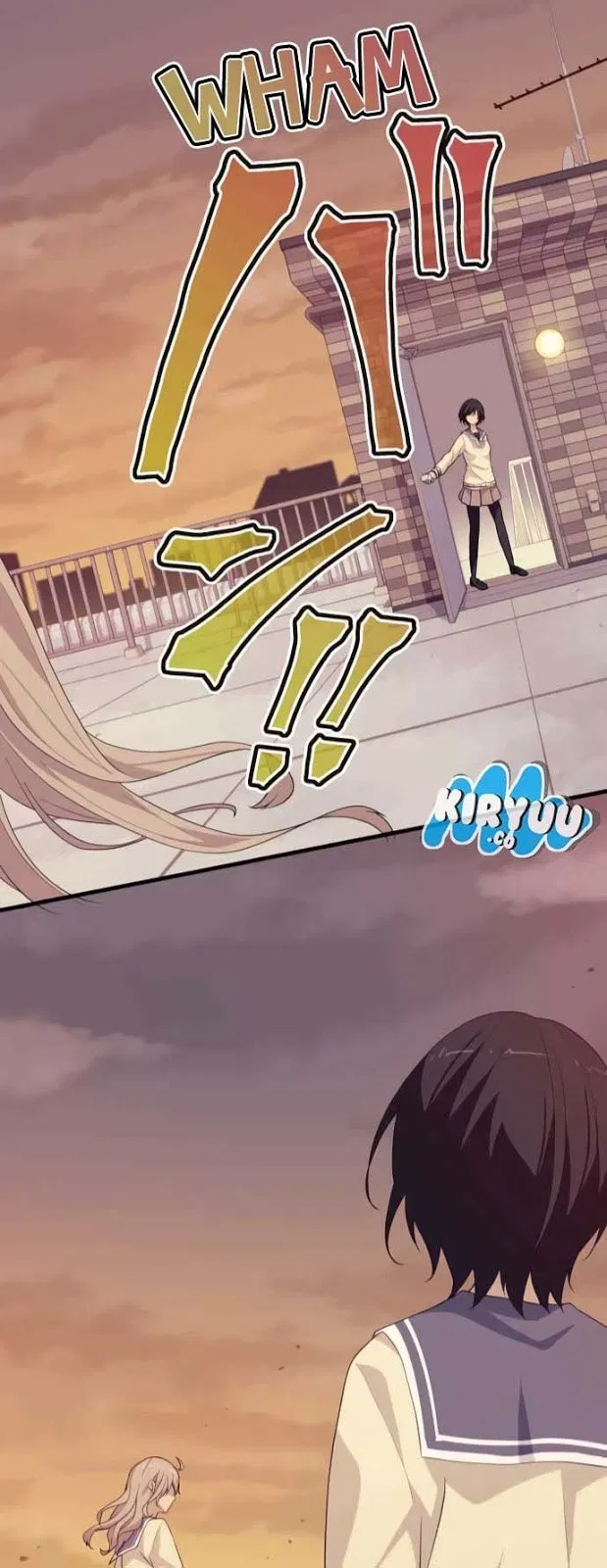 image-komik-blue-hearts-chapter-17-23/32