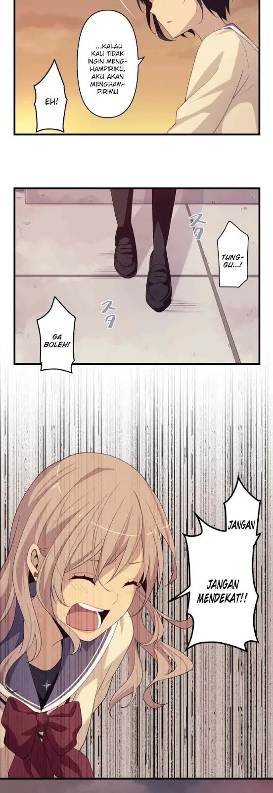 image-komik-blue-hearts-chapter-17-26/32