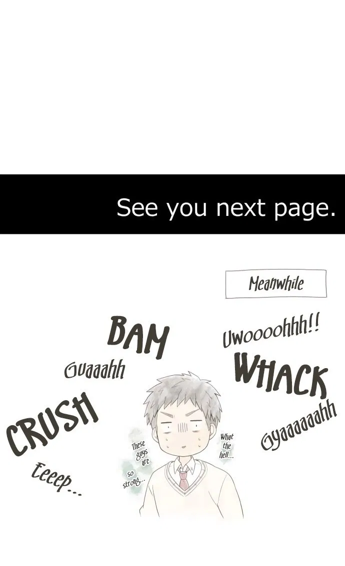 image-komik-blue-hearts-chapter-17-28/32