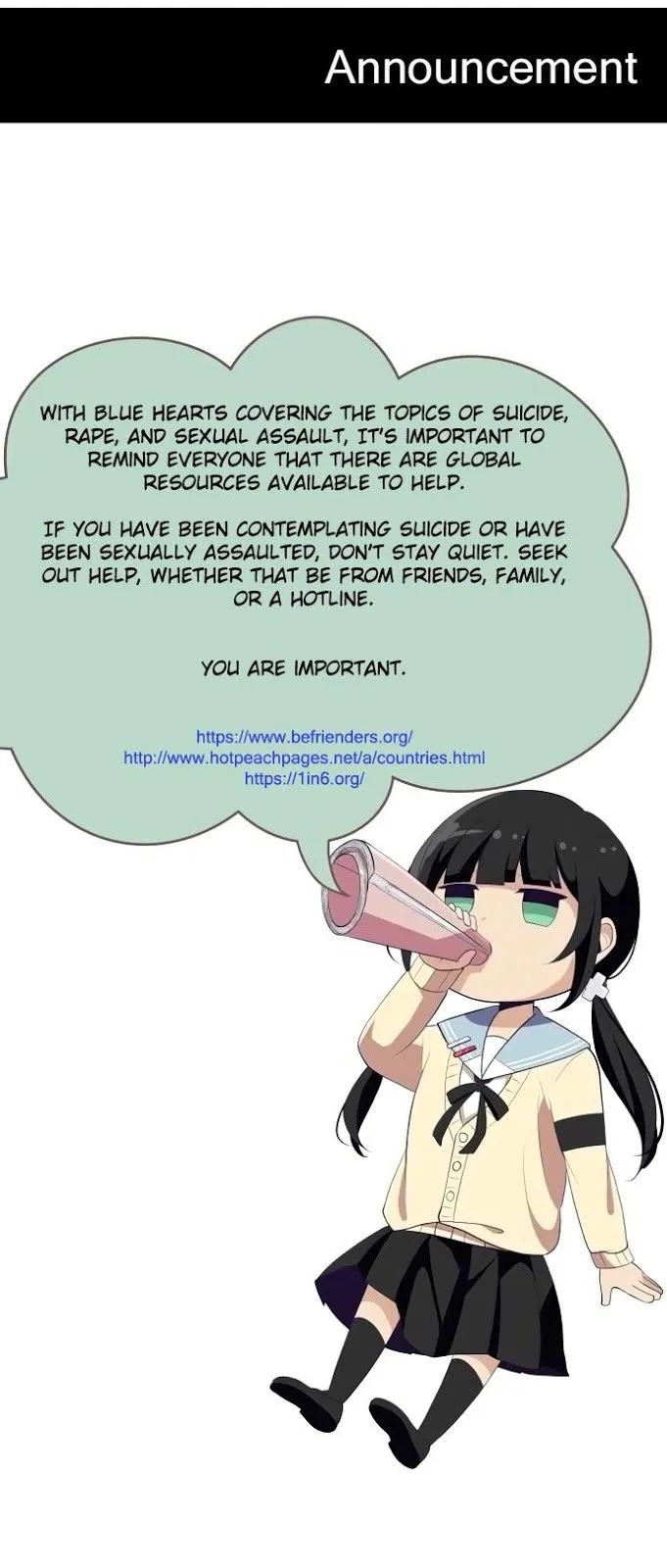 image-komik-blue-hearts-chapter-17-29/32