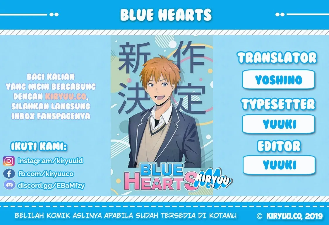 image-komik-blue-hearts-chapter-18-0/32