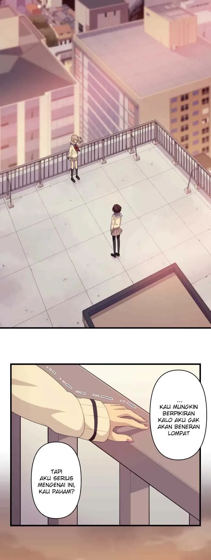 image-komik-blue-hearts-chapter-18-1/32