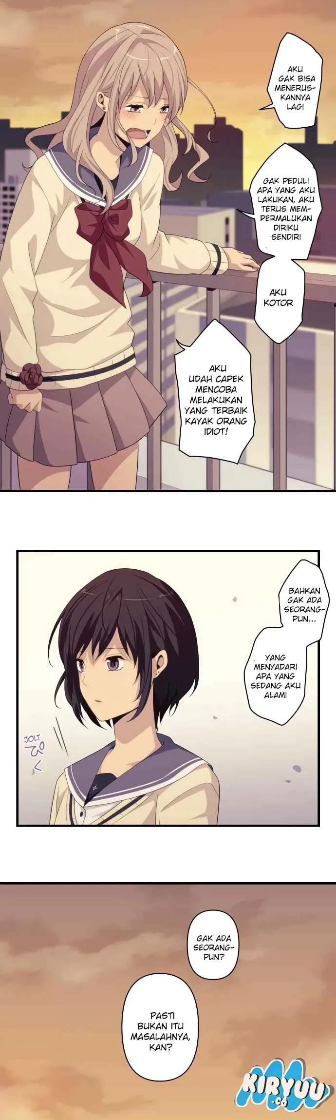 image-komik-blue-hearts-chapter-18-2/32