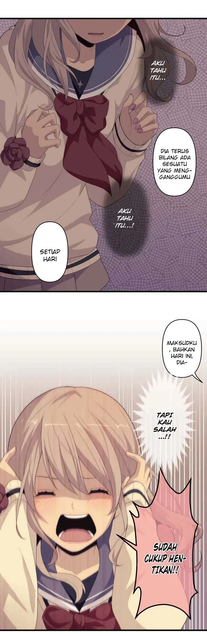 image-komik-blue-hearts-chapter-18-5/32