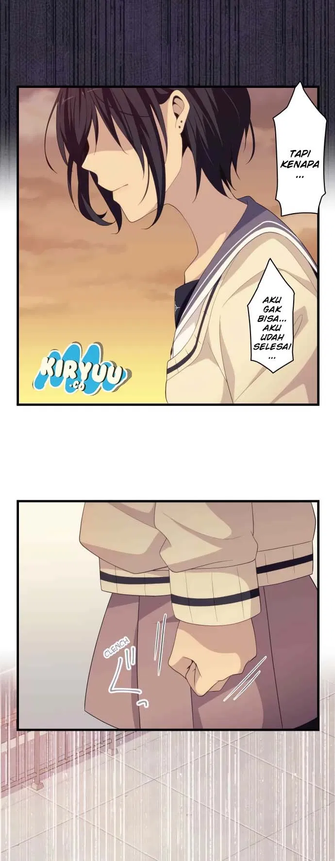 image-komik-blue-hearts-chapter-18-7/32