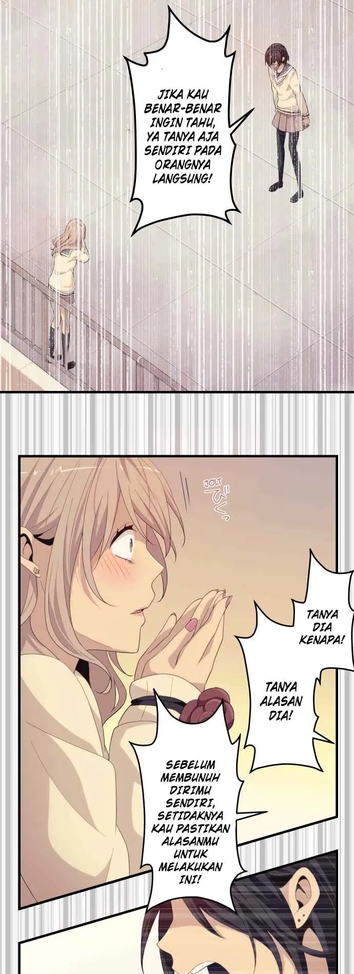 image-komik-blue-hearts-chapter-18-8/32